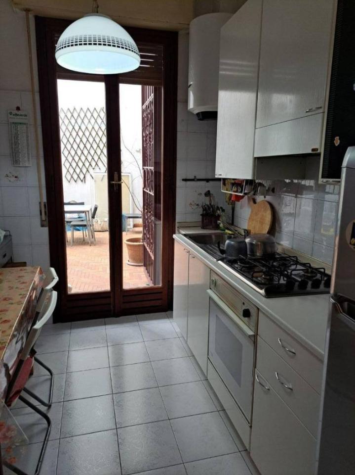 appartamento in vendita a Bologna in zona Centro Storico