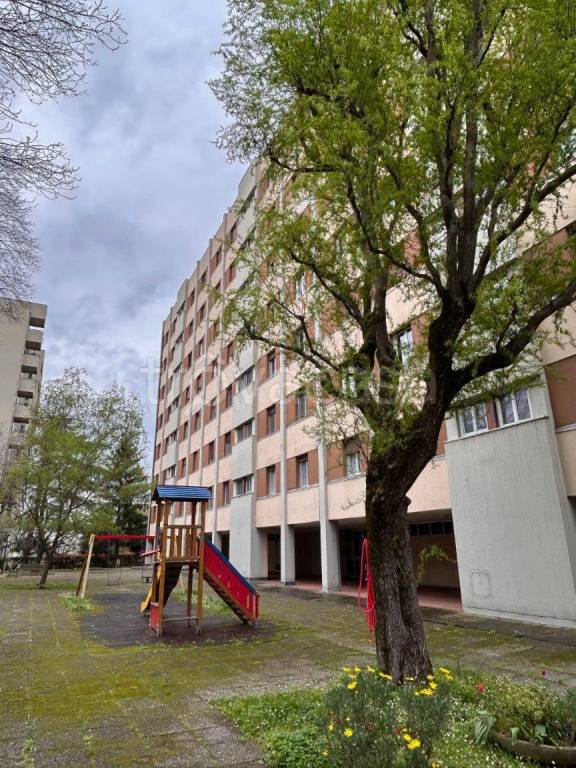 appartamento in vendita a Bologna