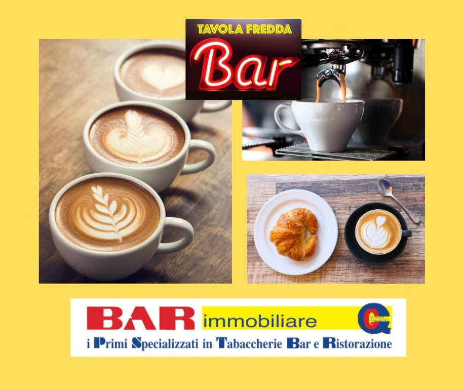 negozio in vendita a Bologna in zona Bolognina