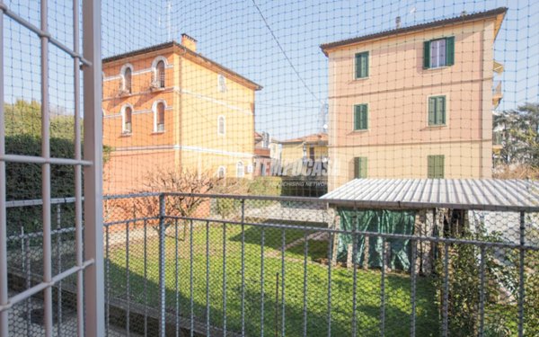 appartamento in vendita a Bologna in zona Centro Storico