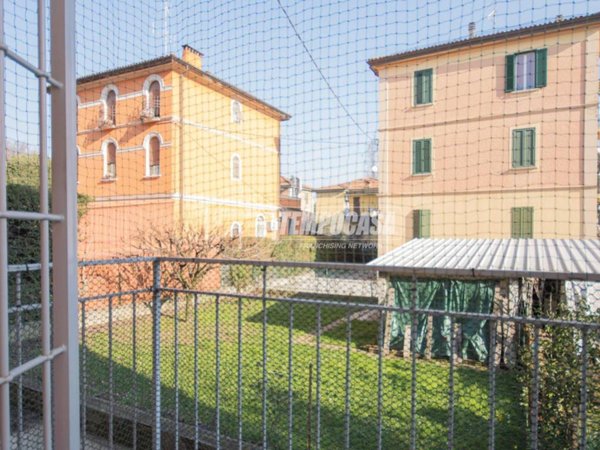 appartamento in vendita a Bologna in zona Centro Storico