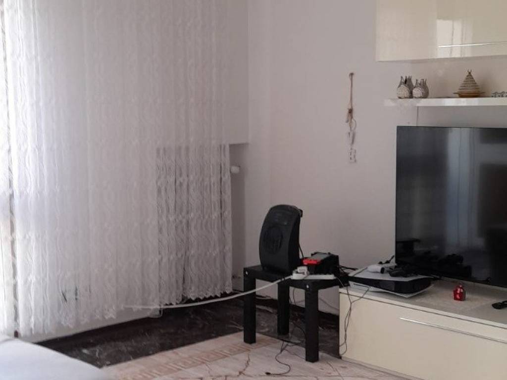 appartamento in vendita a Bologna in zona Lame