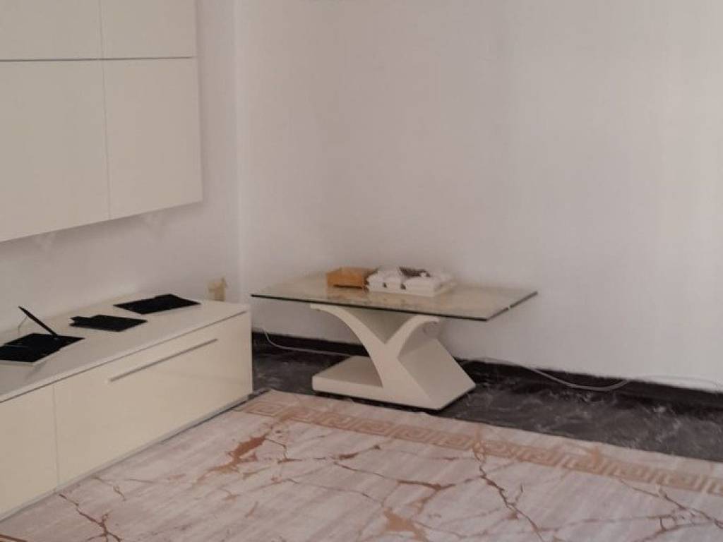 appartamento in vendita a Bologna in zona Lame