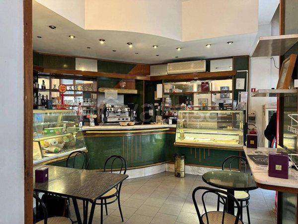appartamento in vendita a Bologna in zona Borgo Panigale