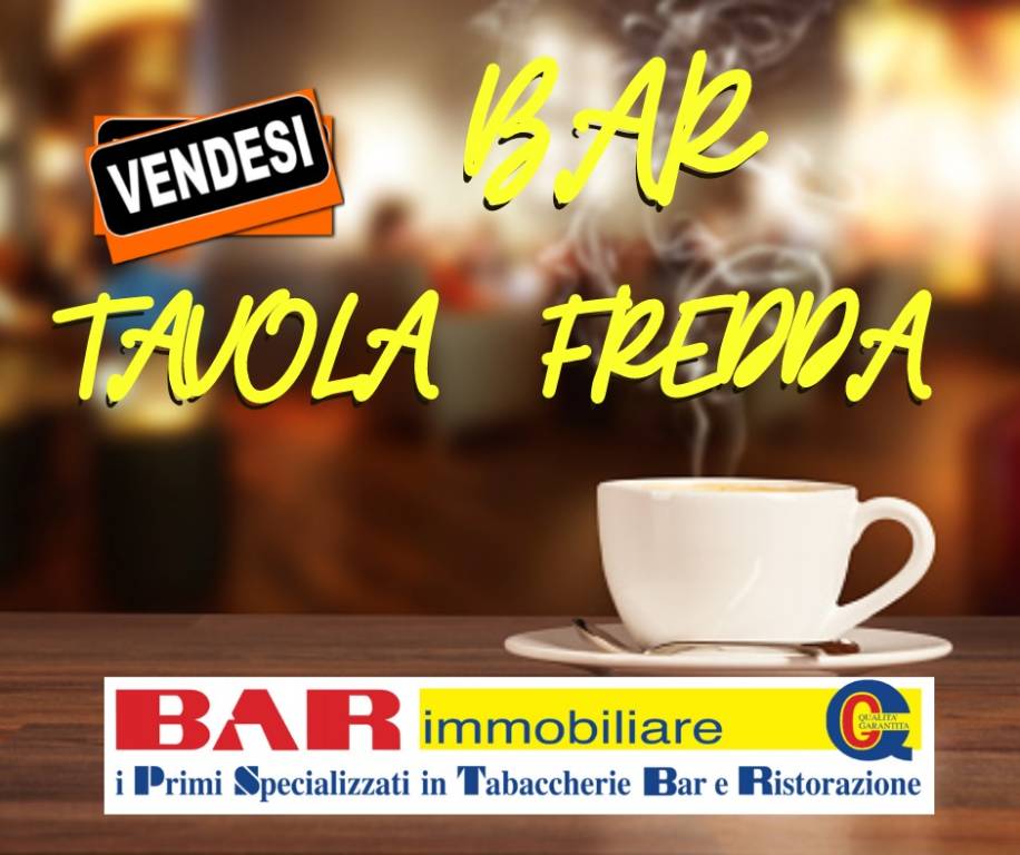 negozio in vendita a Bologna