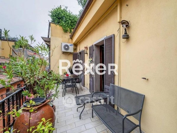 appartamento in vendita a Bologna in zona Centro Storico
