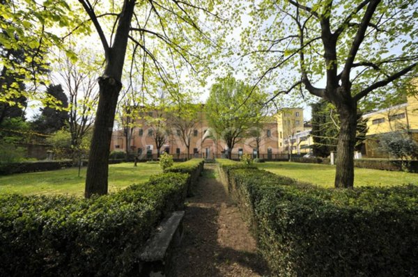 appartamento in vendita a Bologna in zona San Vitale