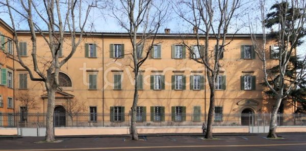 appartamento in vendita a Bologna in zona San Vitale