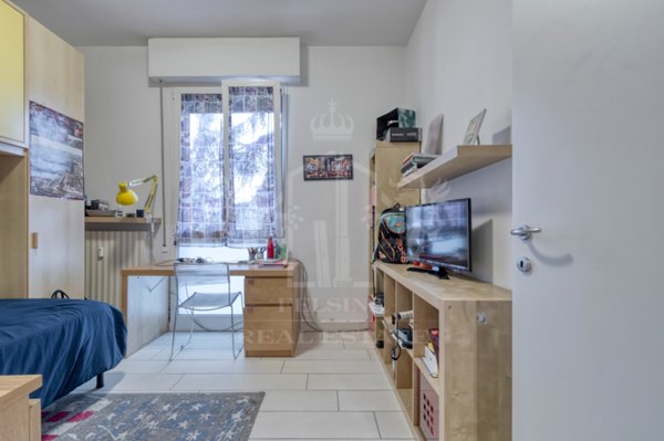 appartamento in vendita a Bologna in zona San Donato