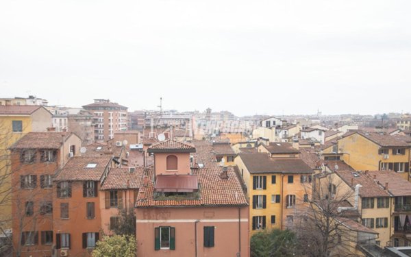 appartamento in vendita a Bologna in zona Centro Storico