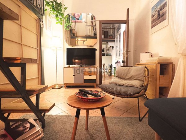appartamento in vendita a Bologna in zona Quartiere Porto