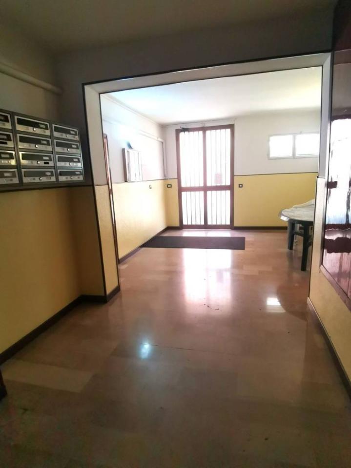 appartamento in vendita a Bologna in zona Savena