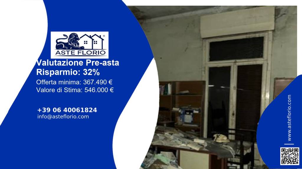 appartamento in vendita a Bologna in zona San Vitale