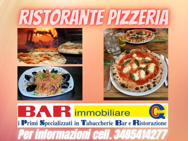negozio in vendita a Bologna in zona San Vitale