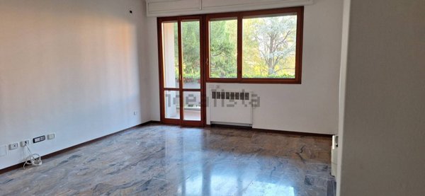 appartamento in vendita a Bologna in zona Reno