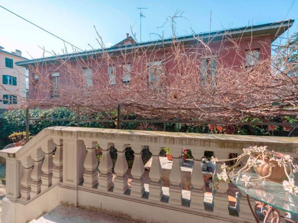 appartamento in vendita a Bologna