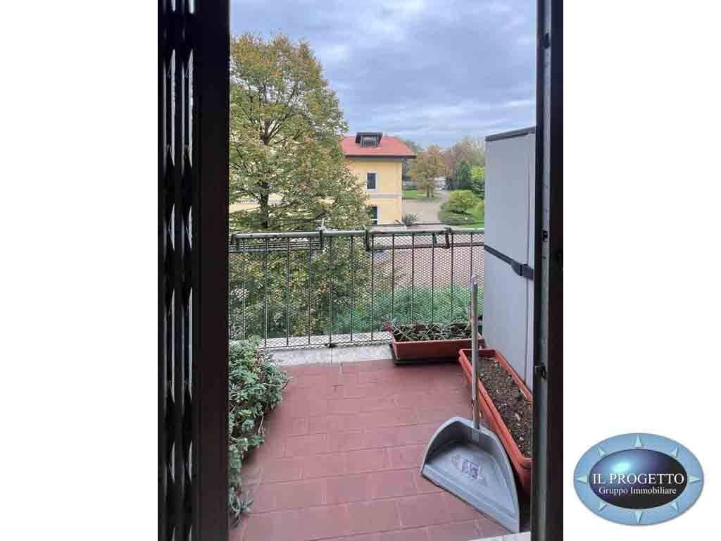 appartamento in vendita a Bologna in zona Bolognina