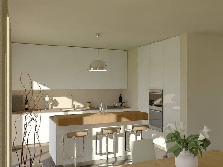 casa indipendente in vendita a Bologna in zona Aeroporto