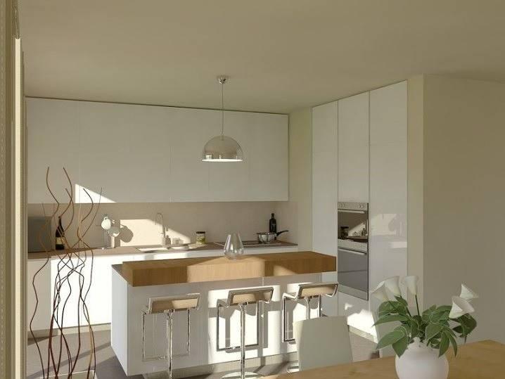 casa indipendente in vendita a Bologna in zona Casteldebole