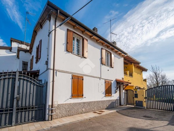 appartamento in vendita a Bologna in zona Casteldebole