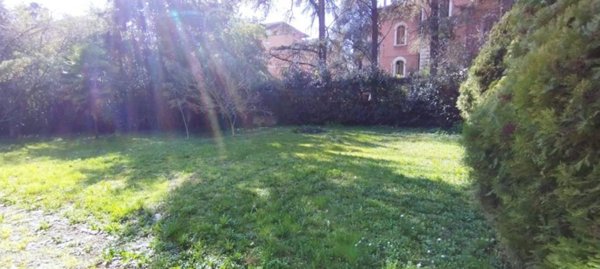 casa indipendente in vendita a Bologna in zona Murri