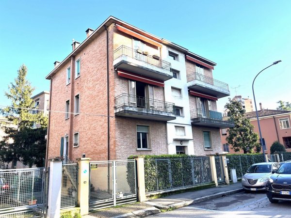 appartamento in vendita a Bologna