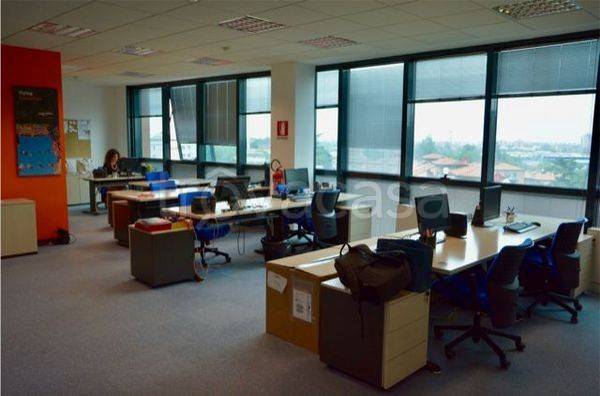appartamento in vendita a Bologna in zona San Vitale