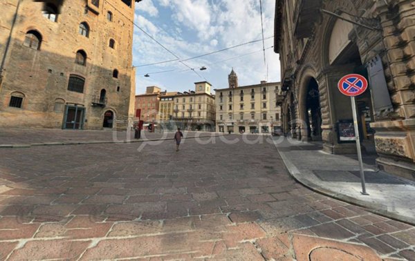 quadrivano in vendita a Bologna in zona Centro Storico
