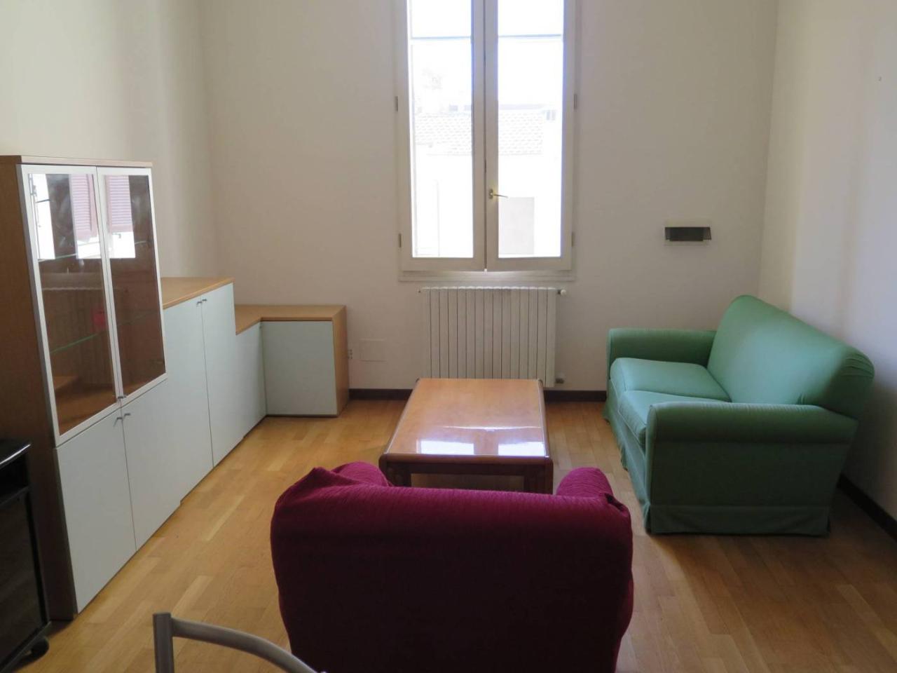 appartamento in vendita a Bologna in zona Centro Storico