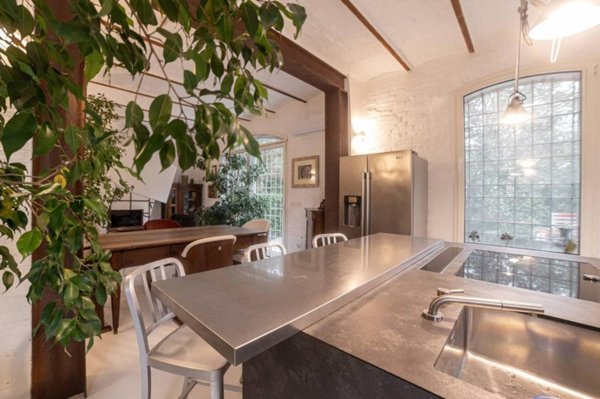 casa indipendente in vendita a Bologna in zona Lame