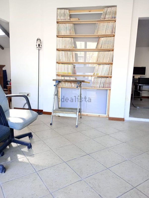 intera palazzina in vendita a Bologna