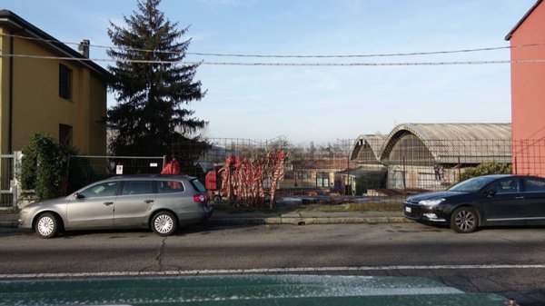 casa indipendente in vendita a Bologna