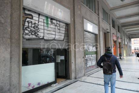 appartamento in vendita a Bologna in zona Quartiere Porto
