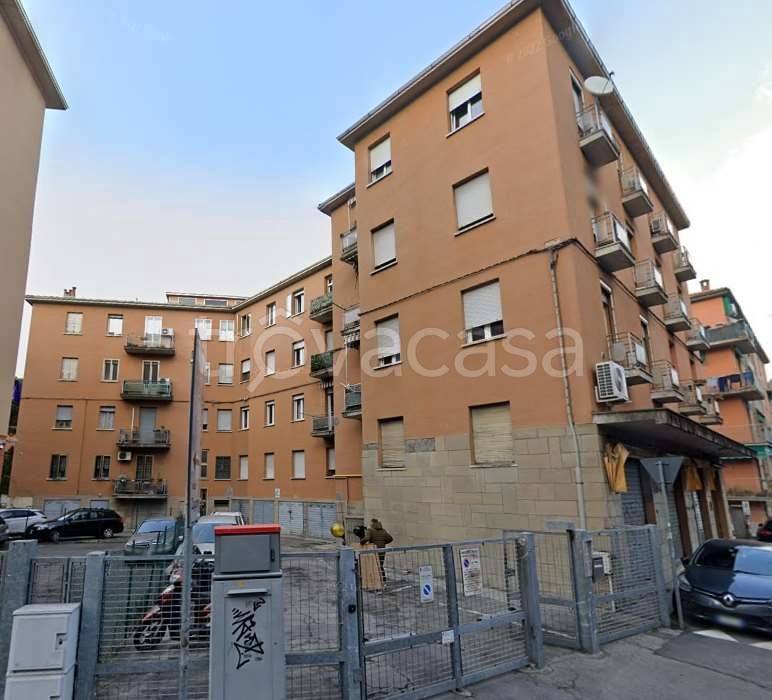 appartamento in vendita a Bologna in zona San Donato