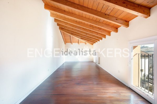 casa indipendente in vendita a Bologna in zona Colli