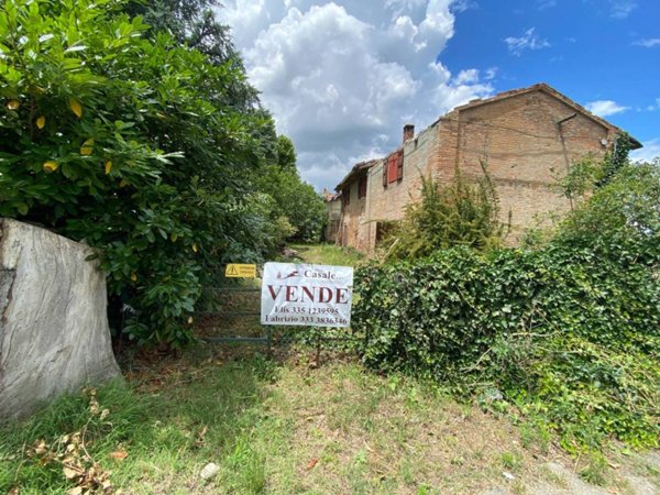 casa indipendente in vendita a Bologna in zona Pilastro
