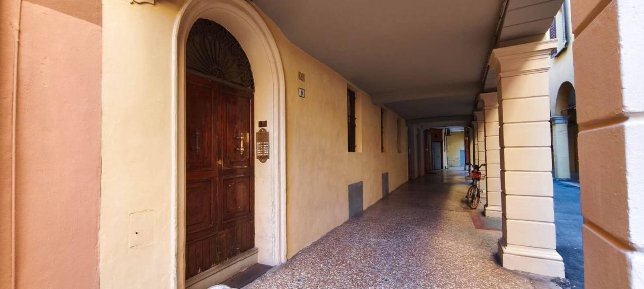 appartamento in vendita a Bologna in zona Centro Storico