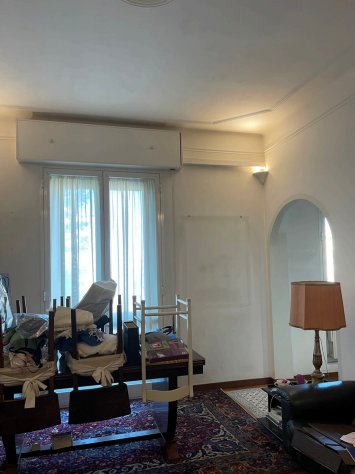 appartamento in vendita a Bologna in zona Centro Storico