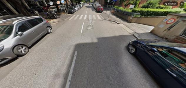negozio in vendita a Bologna in zona San Vitale