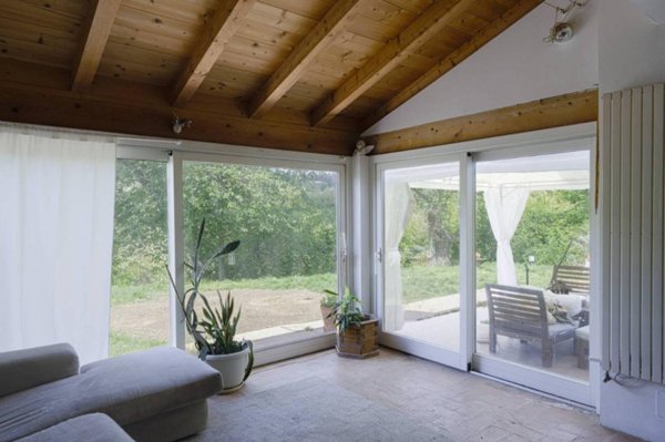 casa indipendente in vendita a Bologna in zona Santo Stefano