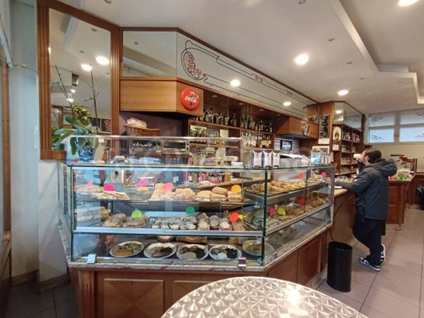 appartamento in vendita a Bologna in zona Quartiere Porto