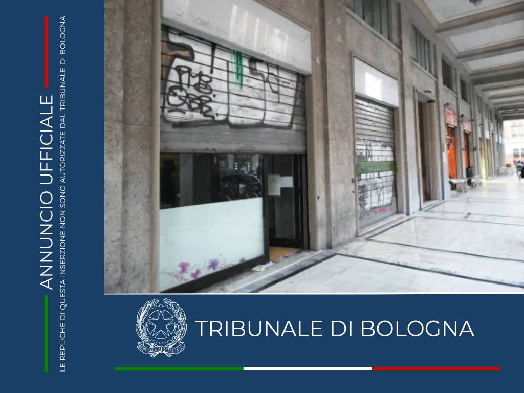 appartamento in vendita a Bologna in zona Quartiere Porto