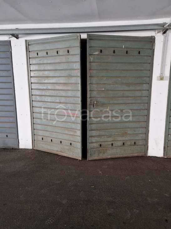 appartamento in vendita a Bologna in zona Savena