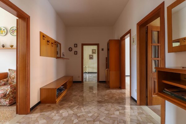 appartamento in vendita a Bologna in zona Bolognina