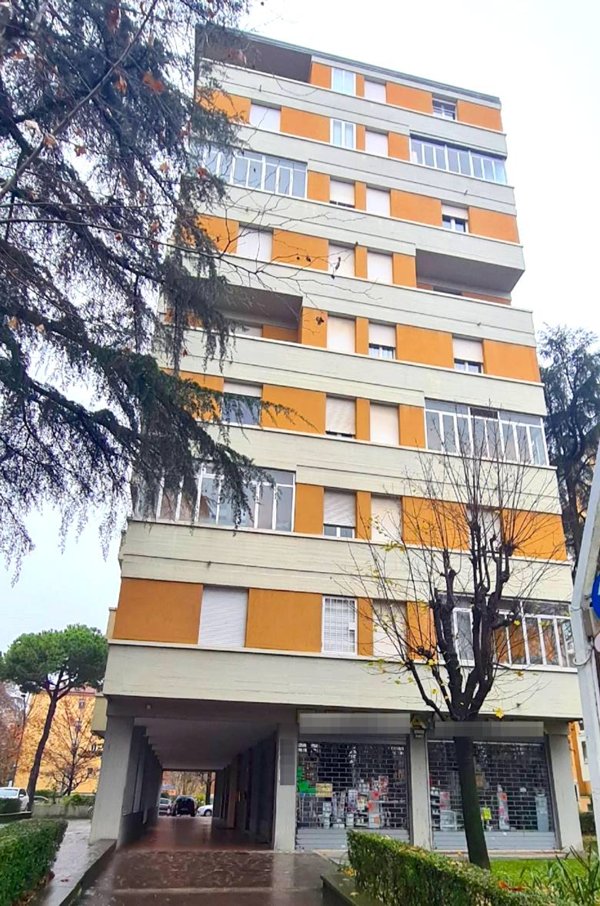 appartamento in vendita a Bologna