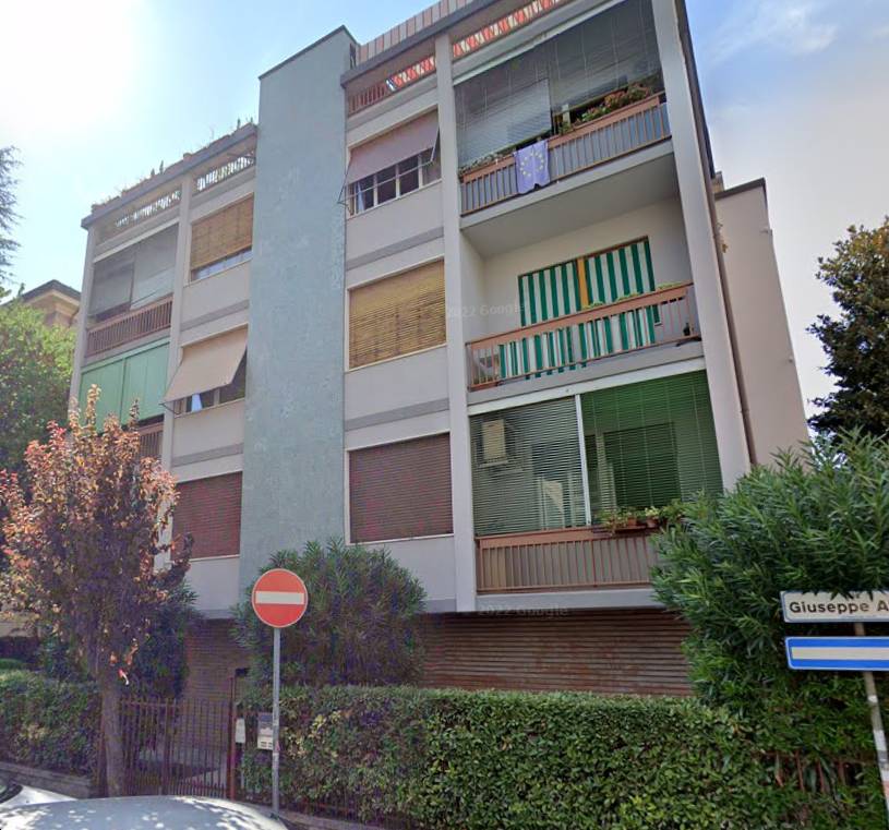 appartamento in vendita a Bologna