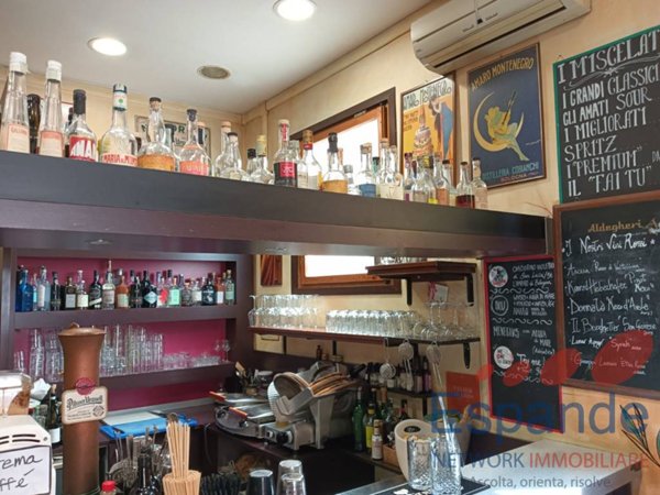 casa indipendente in vendita a Bologna