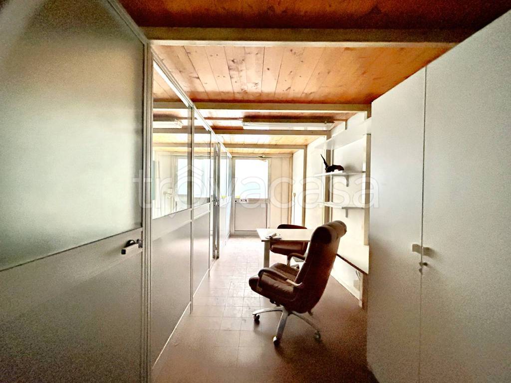 appartamento in vendita a Bologna in zona Quartiere Porto