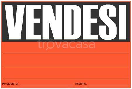 trivano in vendita a Bologna in zona Centro Storico