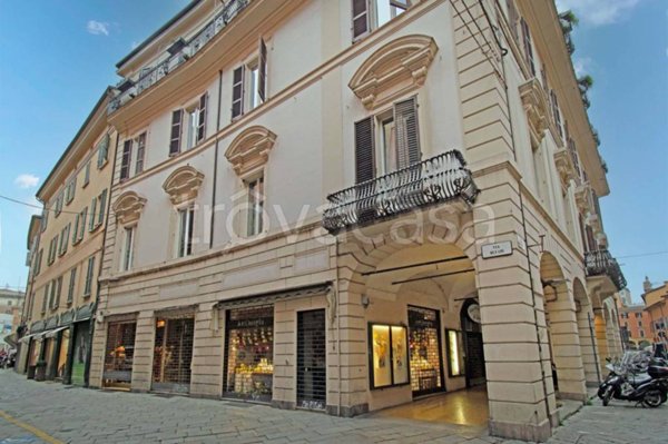 appartamento in vendita a Bologna in zona Centro Storico